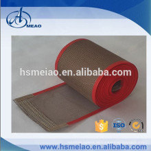 Hochtemperatur-PTFE-Teflon-Mesh-Förderband